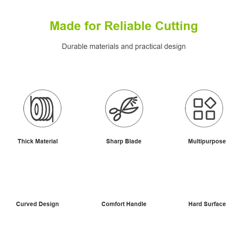 Complete fishing scissors image 6