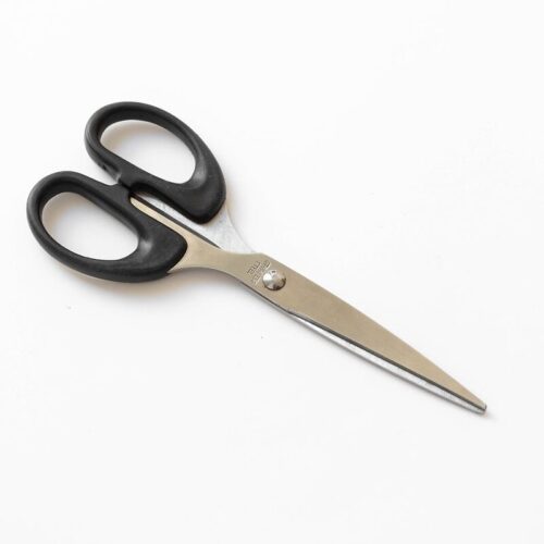 Precision Herb & Poultry Kitchen Scissor