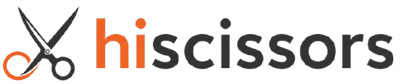 Hiscissors