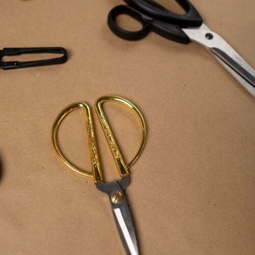 Tailor & Dressmaking Shears