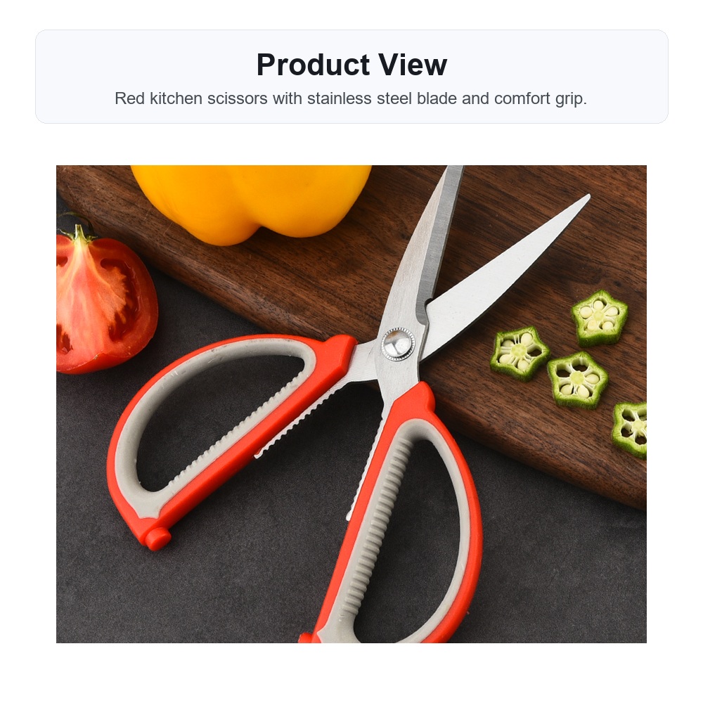 Detail 01 Product View