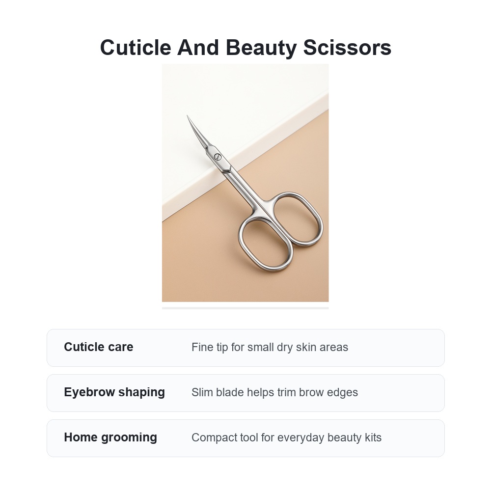 Detail 03 Cuticle Beauty Use