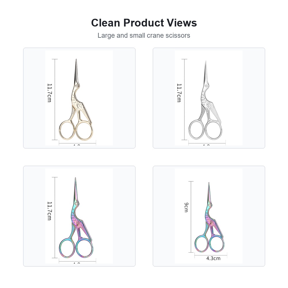 Detail 05 Clean Product Views