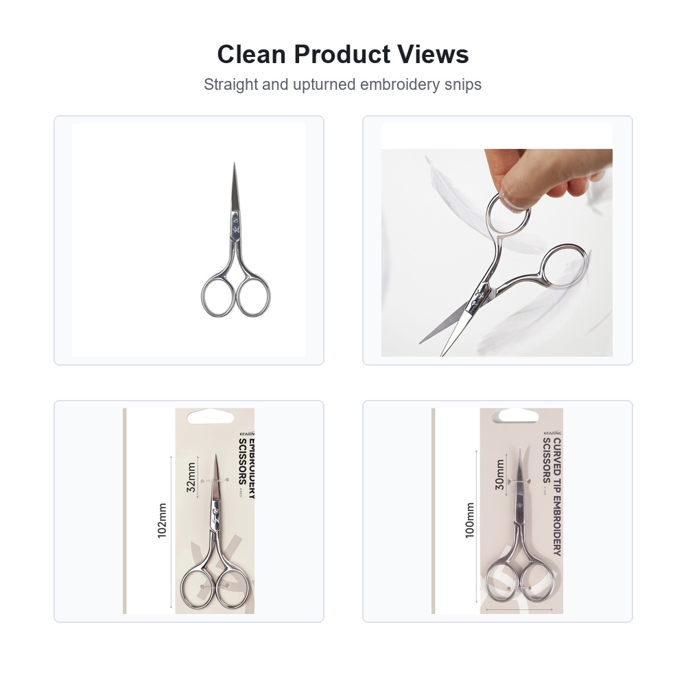 Detail 06 Clean Product Views