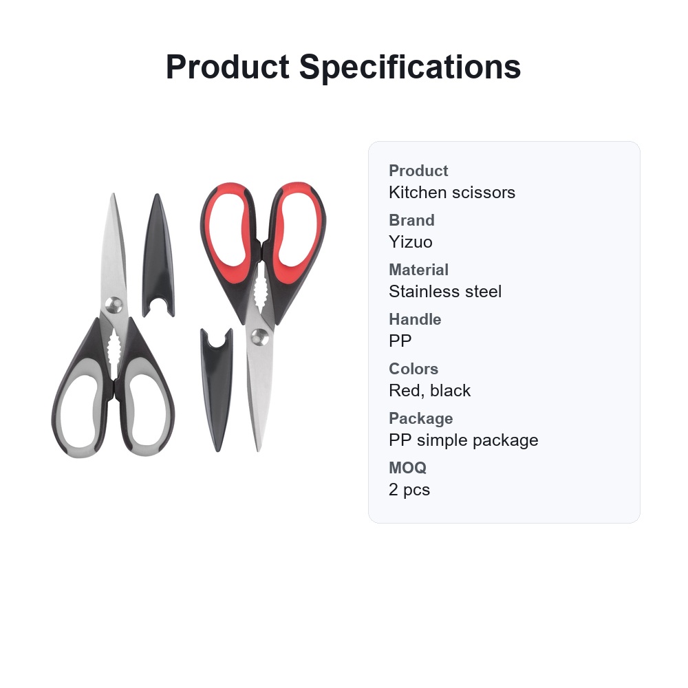 Detail 06 Product Specifications