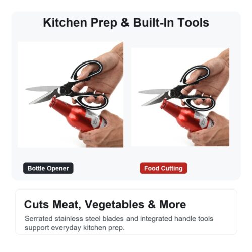 Main 02 Food Prep Uses