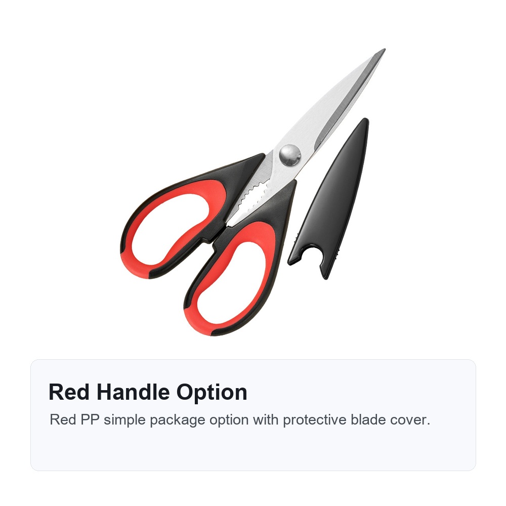Main 02 Red Handle Option