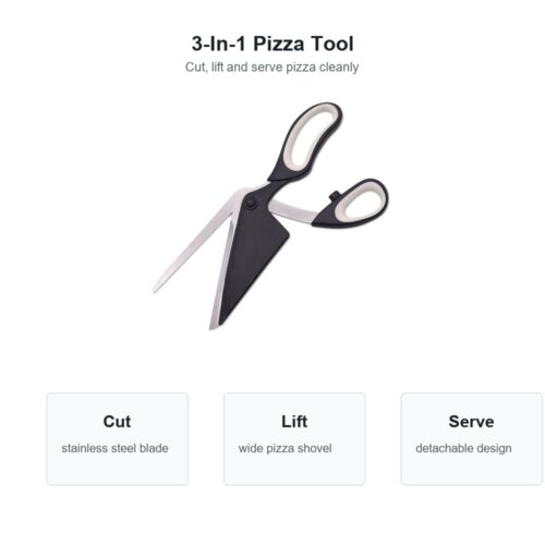Main 02 Three In One Pizza Tool