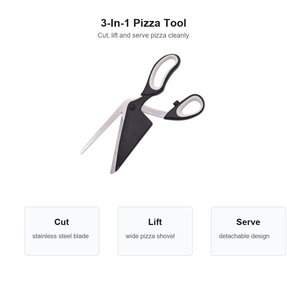 Main 02 Three In One Pizza Tool