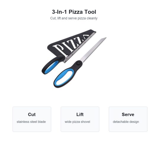 Main 02 Three In One Pizza Tool