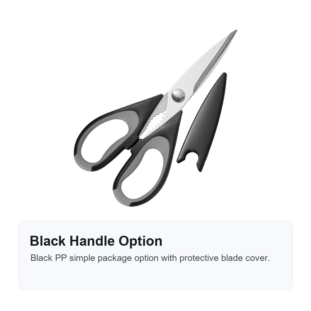 Main 03 Black Handle Option