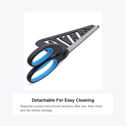Main 03 Detachable Easy Cleaning
