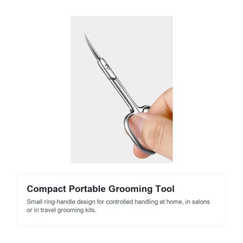 Main 03 Portable Grooming Tool