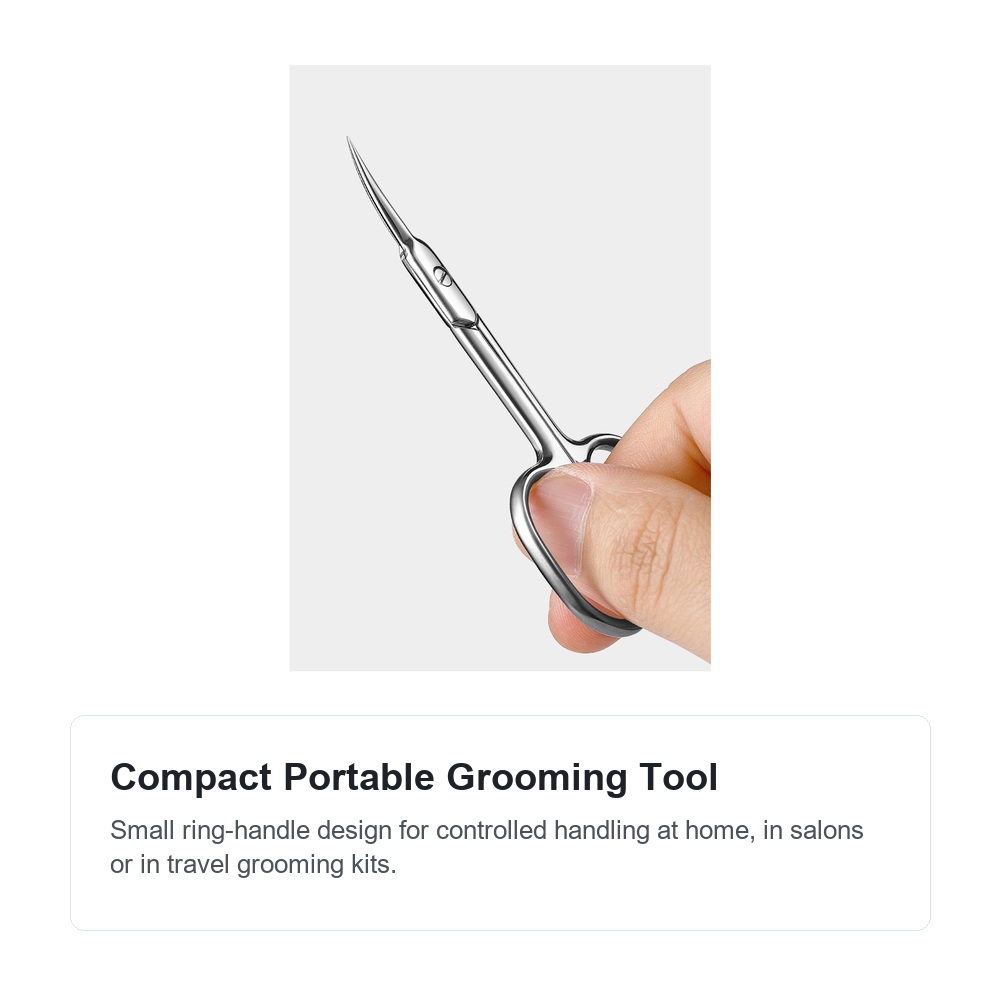 Main 03 Portable Grooming Tool