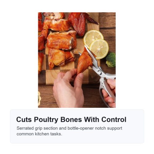 Main 03 Poultry Bone Cutting