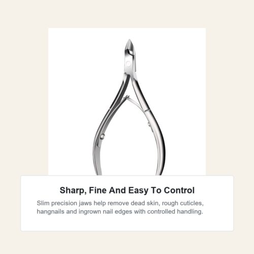 Main 03 Precision Cuticle Care