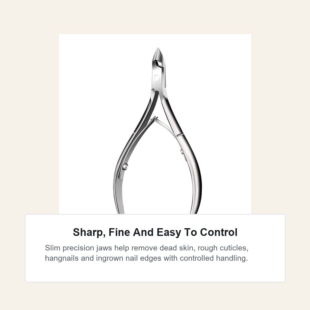 Main 03 Precision Cuticle Care