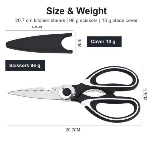 Main 03 Size Weight