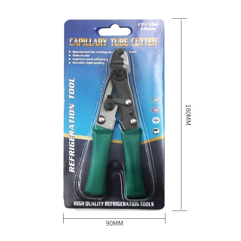 Main 05 Blister Package