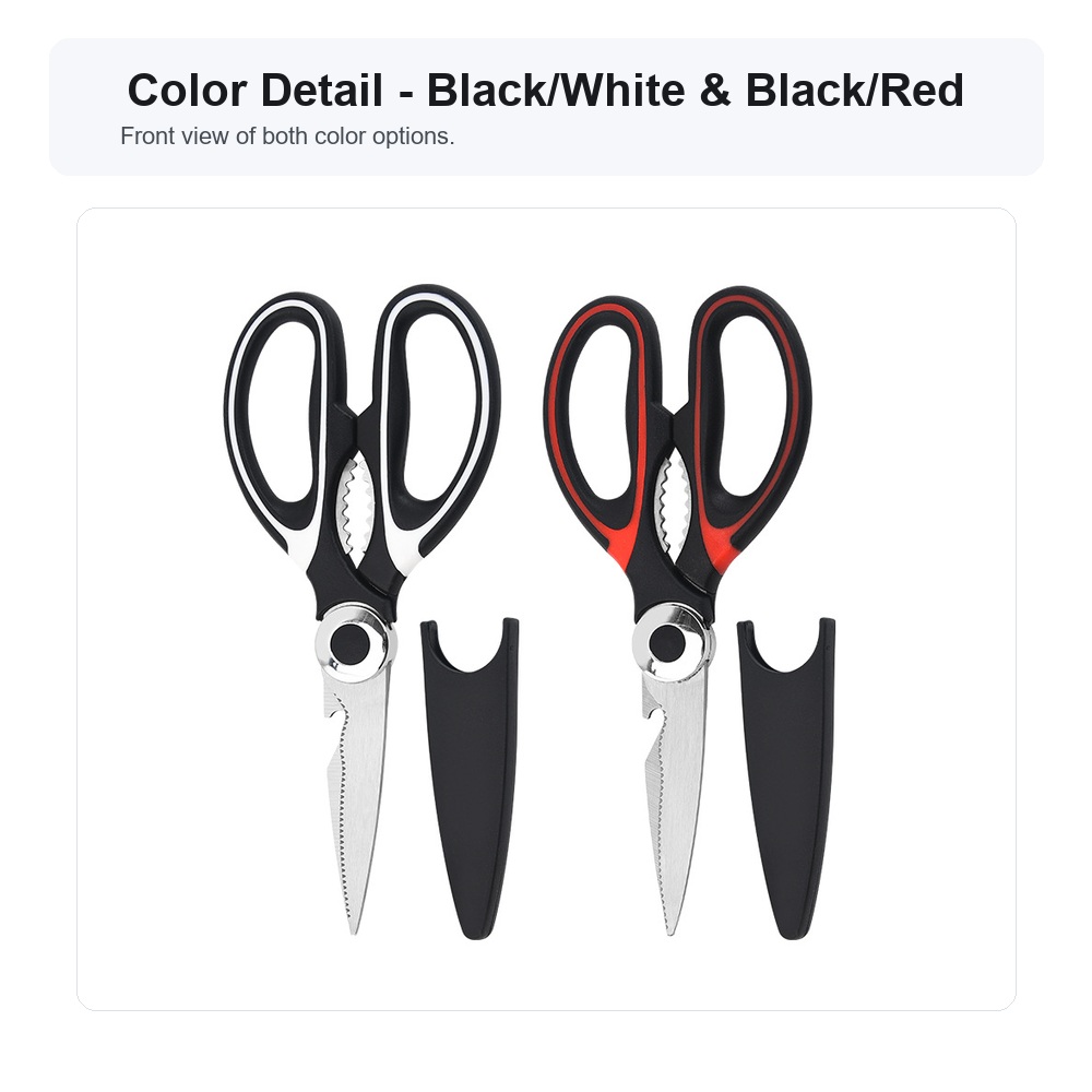 Scissor Detail 03 E571F49Ef8311Bc3 1