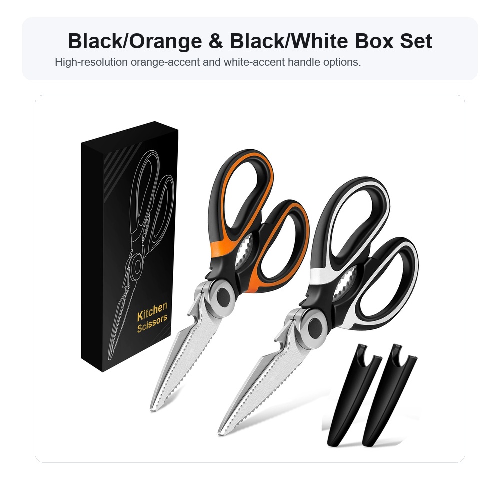 Scissor Detail 06 A7274C36E0C11E48 3