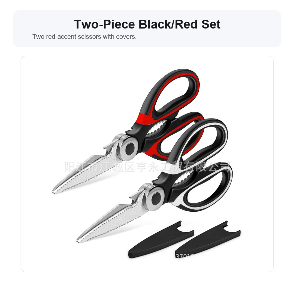 Scissor Detail 08 B69Cc3C1Baeb0563 1