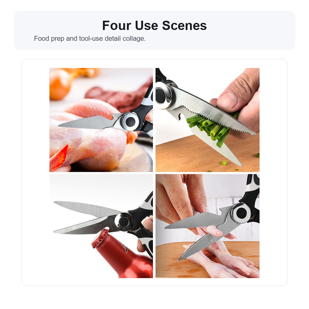 Scissor Detail 13 08F2E3868D2A3693 1
