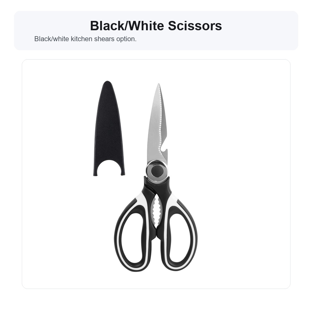 Scissor Detail 19 91765193Fe698F2B 1