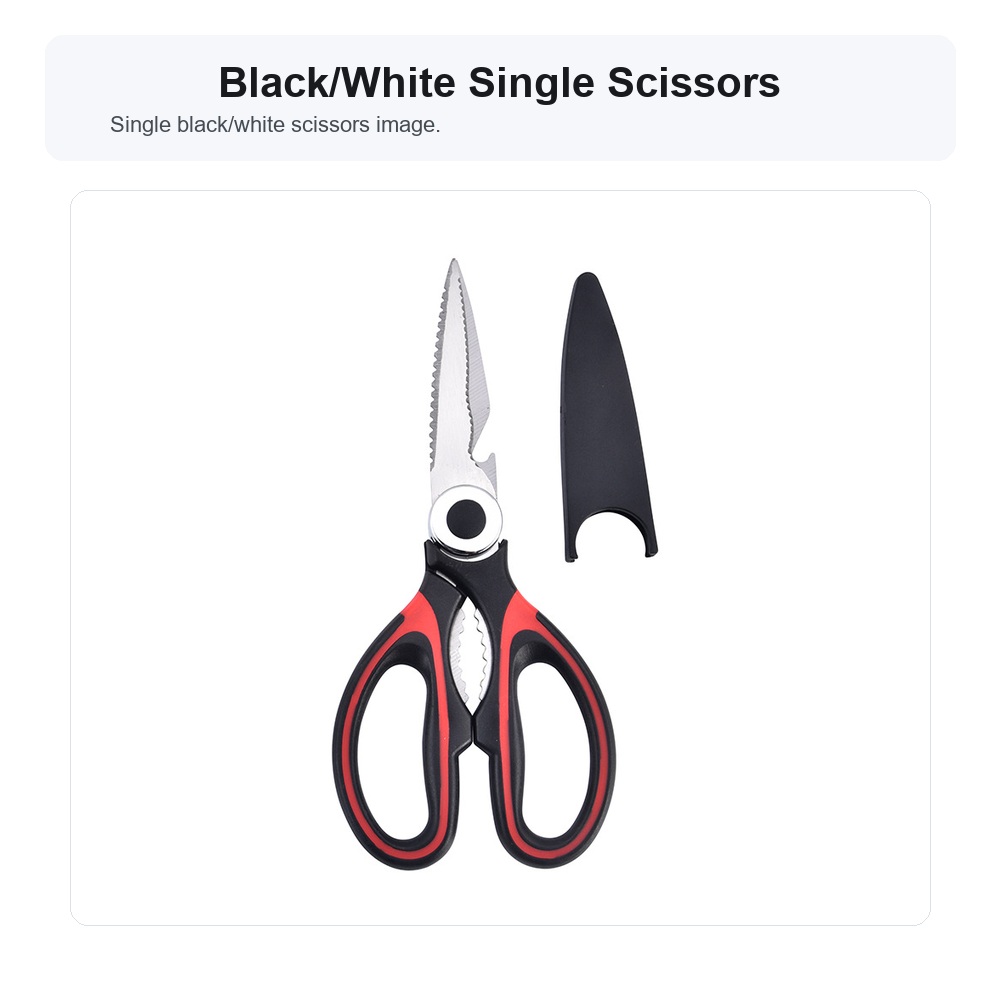 Scissor Detail 20 7932Eec45819E130 1