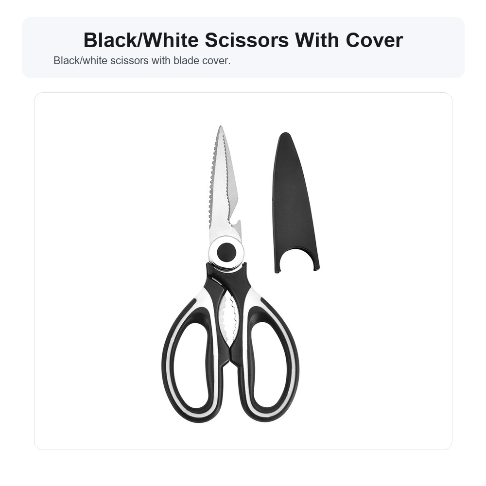 Scissor Detail 21 6D67248473Dfd237 1