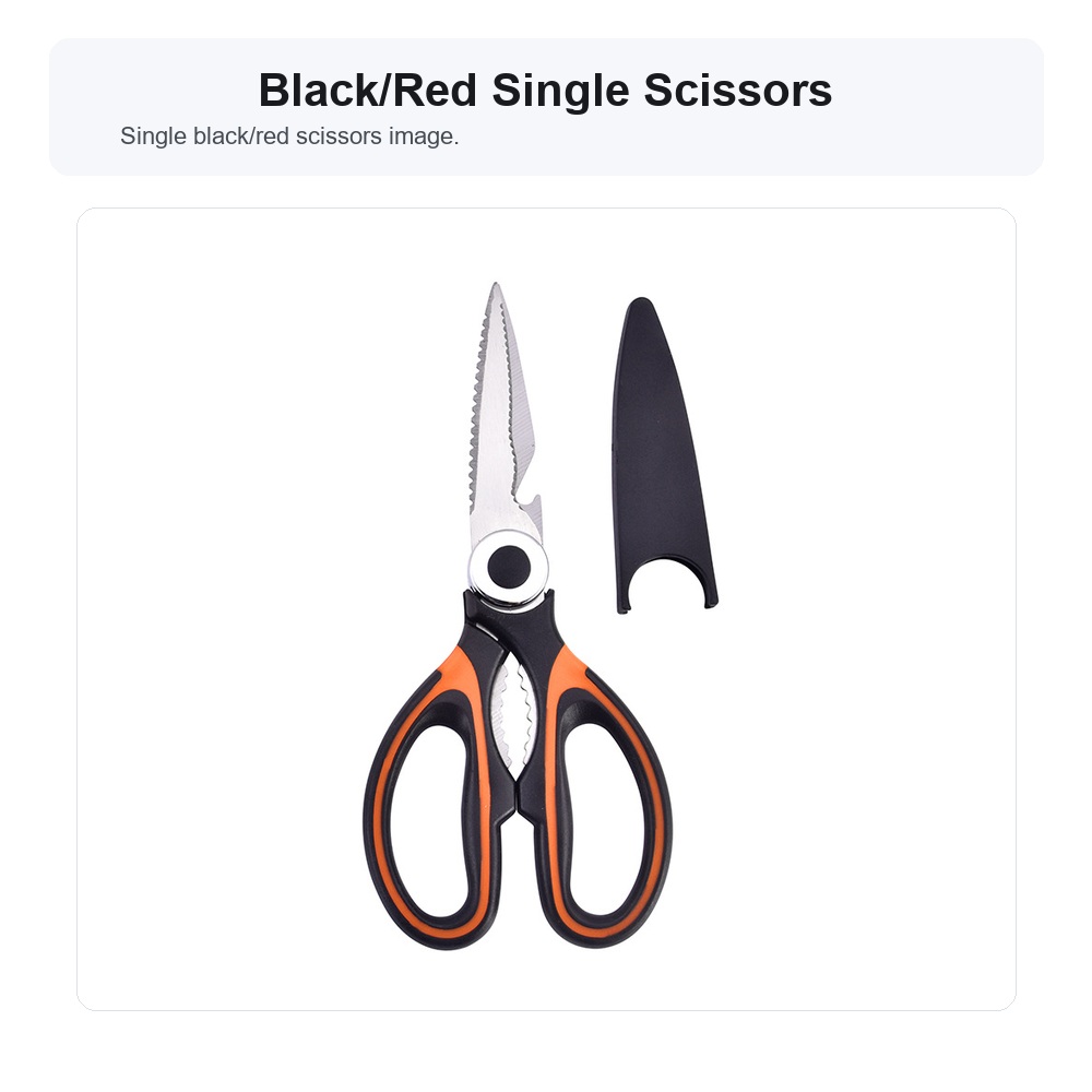 Scissor Detail 22 9Ed7063Ced53Acd7 1