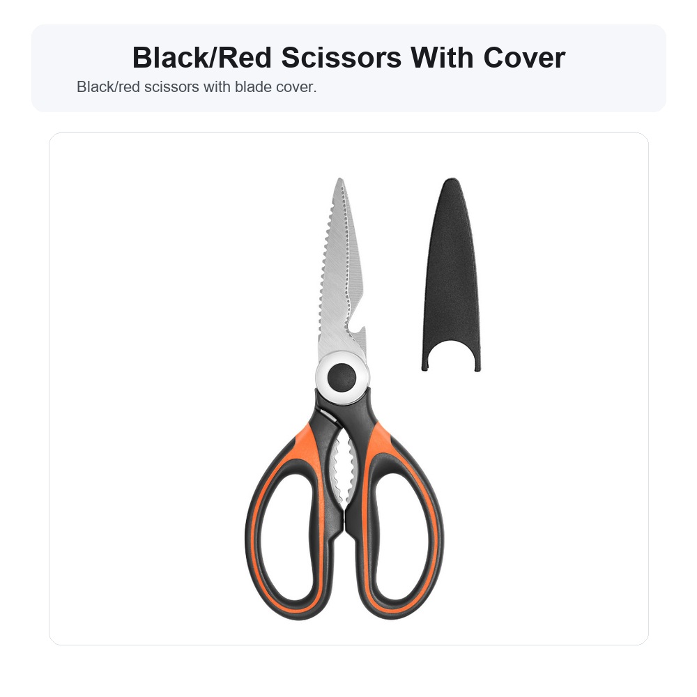 Scissor Detail 23 6B689E2671D77024 1