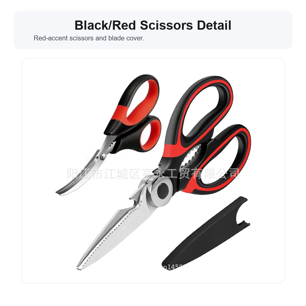 Scissor Detail 25 Ede90491Ec5256A0 1